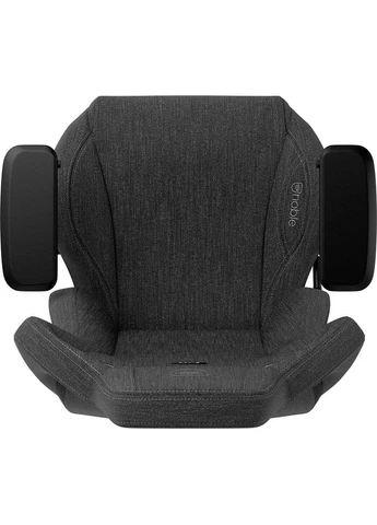 Кресло EPIC TX Anthrazite (NBL-EPC-TX-ATC) NOBLECHAIRS (323204624)