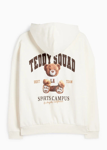 Худи C&A (358901679)