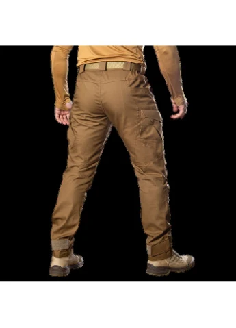 Штани Герць 2.0 Twill (8628), Camotec (325819769)