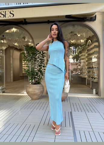 Элегантный комплект 😍💣 Luna (342113128)