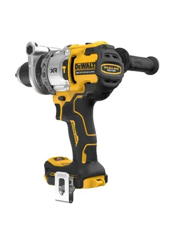 Шуруповерт DeWALT ударный XR Li-lon, 18V. 169Нм, 450-2000 об/мин, TS (380502669)
