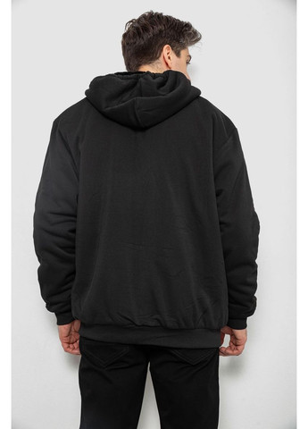 Кофта мужская на молнии,, 244R2652 Ager (364840516)