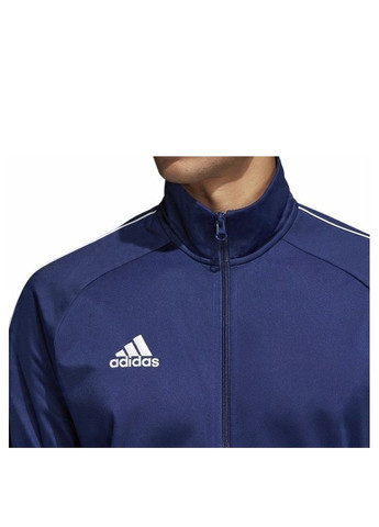 Спортивный костюм adidas (356493395)