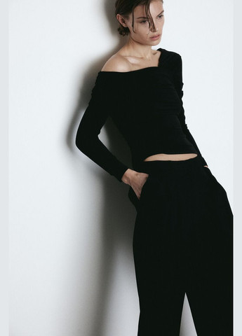 Топ H&M (311223117)