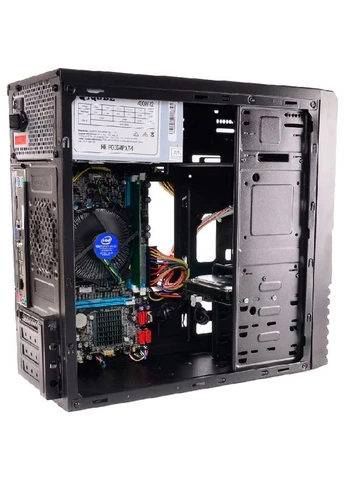 Компьютер Business B27 (B27v67) ARTLINE (344455816)