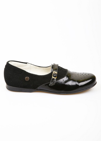 Туфлі Lapsi (369680510)