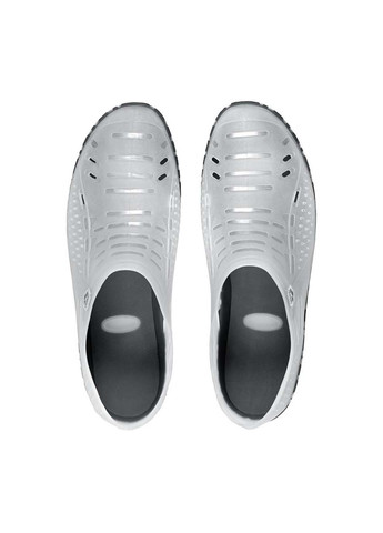 Аквашузы-коралки SHARM JR прозрачный Arena (367596448)