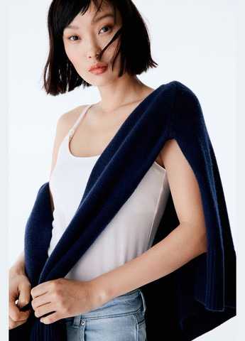 Майка для кормящих H&M — 334674265