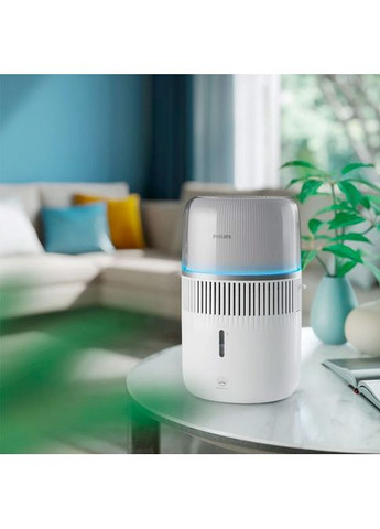 Зволожувач повітря Philips HU5710/00 (361110021)