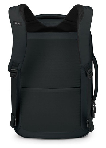 Рюкзак Aoede Briefpack 25 (Uni) Osprey (315897924)