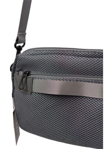 Сумка,серо-голубой,Suit`u Suit'u (353310475)