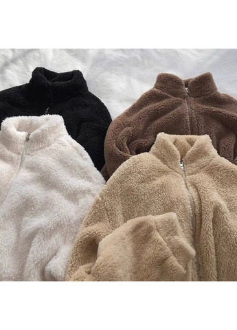 Женский черный худой No Brand (360937861)