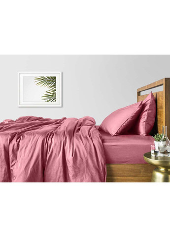 Наволочка Cosas (315716227)