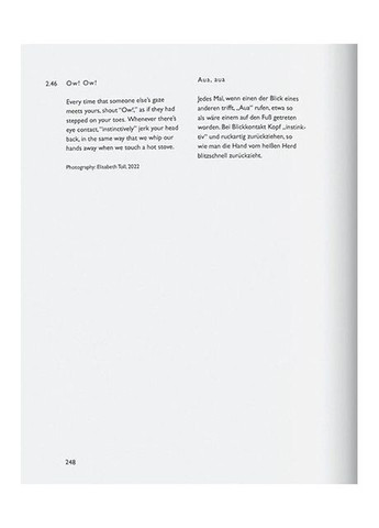 Книга Book of Games (9783836582230) Taschen (364656352)