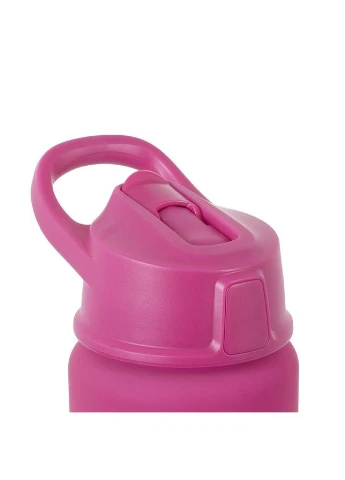Фляга FlipTop Bottle 750 мл Lifeventure (278005776)