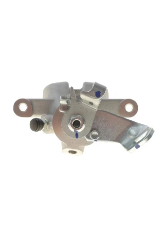 Гальмівний супорт AXIA Brake Calipers (389016279)