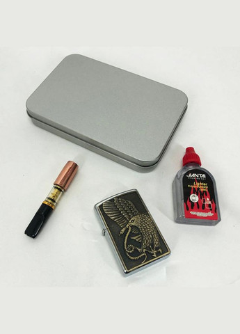 Зажигалка ветрозащитная N10, Стильная зажигалка в подарок, Подарочные DM-903 прикольные зажигалки No Brand (351486072)