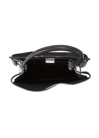 Классическая кожаная сумка женская Italy RoyalBag F-IT-7613 (283295517)