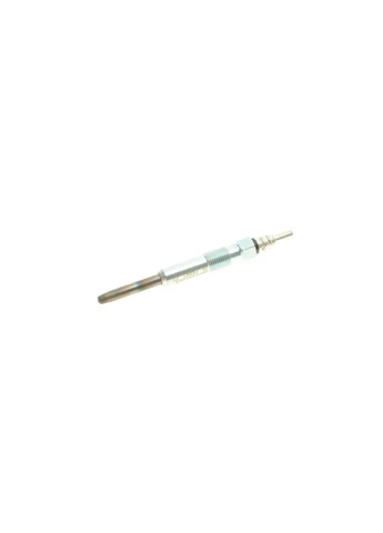 Свеча накаливания GLP023 VAG T5, A4 1.9 TDI 00-05 (выр-во) 0250202023 Bosch (360493157)