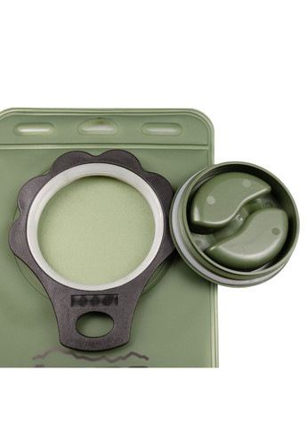 Питьевая система 2л UTRA-056 Tramp (366220774)