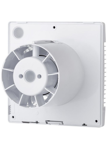 Витяжний вентилятор pRemium 120 ТЅ airRoxy (323087456)