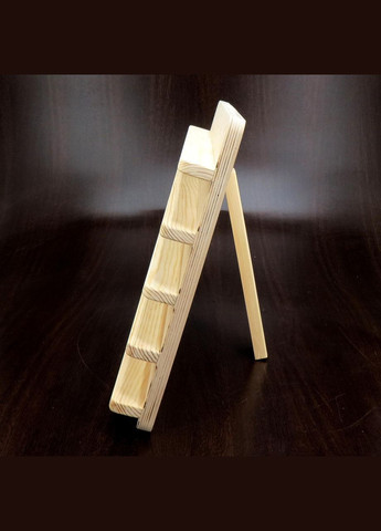 Органайзер для бижутерии из дерева Апатит бланже (ОЮВ-000901) No Brand (328072764)