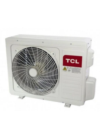 Кондиціонер TAC-09CHSD/XAB1I Inverter R32 WI-FI Ready TCL 000003707 (380883366)