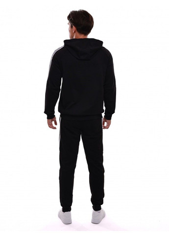 Худи на молнии мужское Mega Sport Collection (355372899)