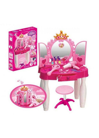 Іграшковий салон краси Limo Toy (282594052)