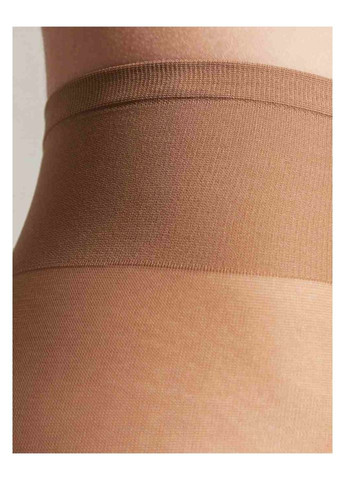 Колготки жін. CE TOP 40 (EU), р.2, Bronz Conte (331871480)