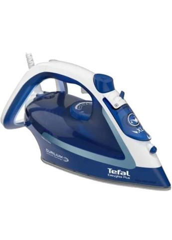 Праска FV5770E0 Tefal (316696055)