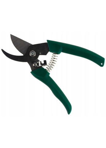 Набір садового інструменту у валізі 10шт. Garden Line LAR3594 No Brand (368698248)