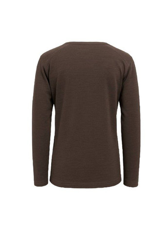 Кофта Темно-сірий Element (332845364)