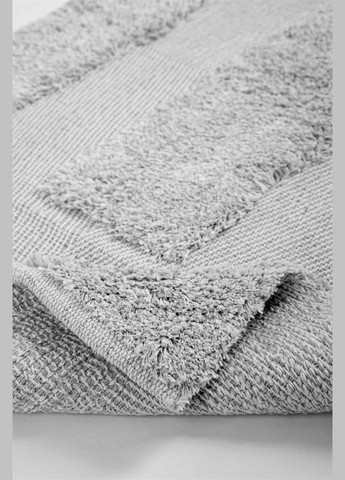 Килимок Madison gri сірий 70*110 Irya (275393327)