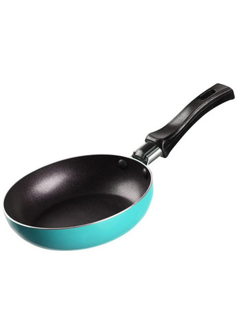 Сковорода Mini Gemini Gourmet Massa 14 см Голуба (AR1914MB) Ardesto (372458760)