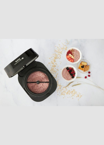 Мультиварка Multicook & Stir IH RK905A34 Tefal (347589708)