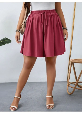 Шорты SHEIN (382529662)