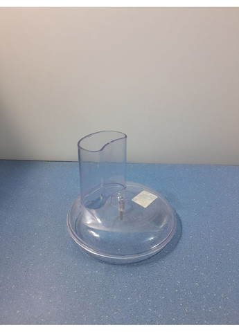 Кришка для кухонного комбайна VFP-250 Vinis (362204089)