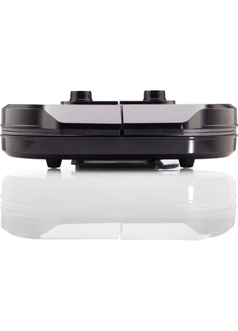 Бутербродниця WM1400SB Gorenje (402254682)