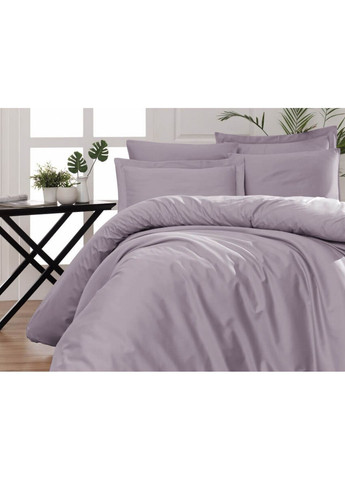 Спальный комплект постельного белья First Choice (288184525)
