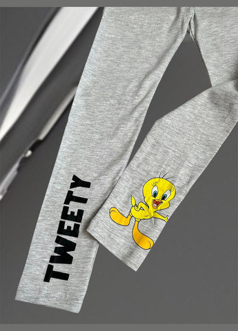 Лосини Looney Tunes (322722220)