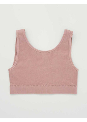 Топ sport,темно-розовый-розовый, Kiabi (337470308)