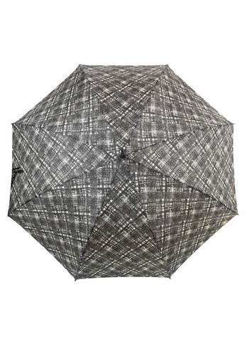 Женский зонт-трость полуавтомат Doppler (282586555)