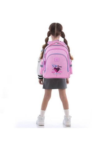 Рюкзак GoPack (335406130)