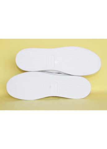 Easy Spirit Лоферы женские размер 42 белый з, — демисезон (369634135)