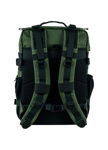 Рюкзак школьный Education teens 21,5л K24-2593L-2 Kite (318427108)