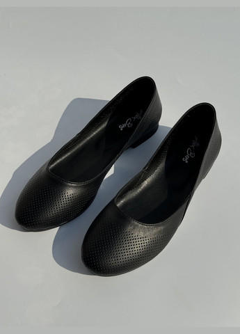 Мокасини Alex Bens (315148633)