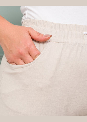 Бриджі SB YH 1737-1 Alenka Plus - (354699565)