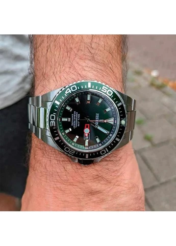 Чоловічі наручні годинники Festina F20663/2 (322689916)