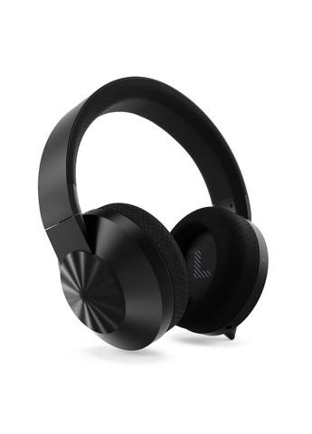 Гарнітура WL H600 Black Lenovo (342397778)